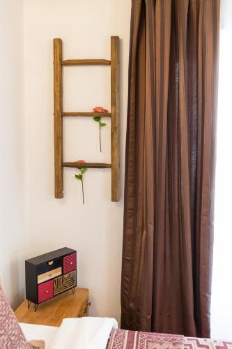Apartamento Saint Marco35th