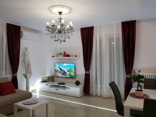 Apartamento Confortplus-apartments