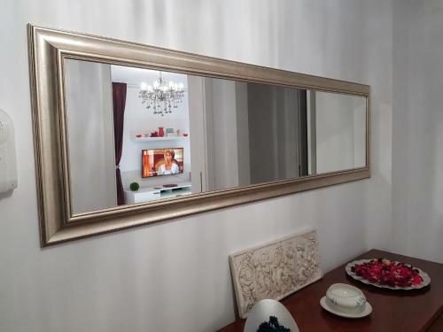 Apartamento Confortplus-apartments