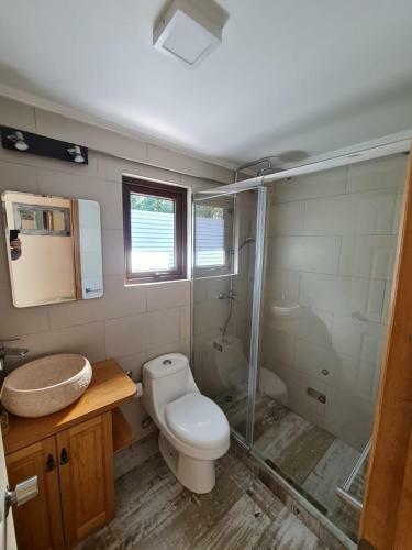 The Forest House Cocham�