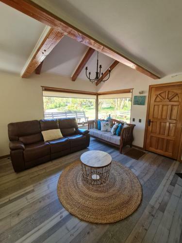The Forest House Cocham�