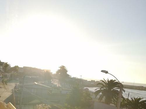 Casas Y Caba�as Nofal