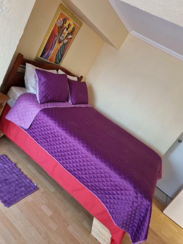 Casas Y Caba�as Nofal