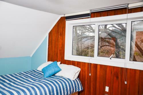 Hostal Monrepos
