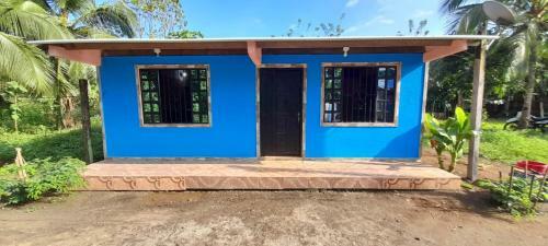 Casa Utr�a