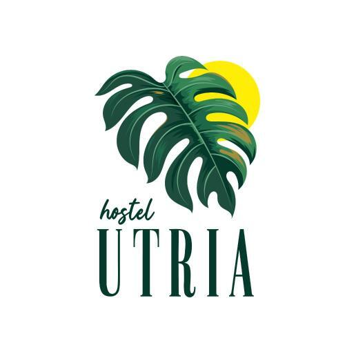 Hostal Utria Ecohostel