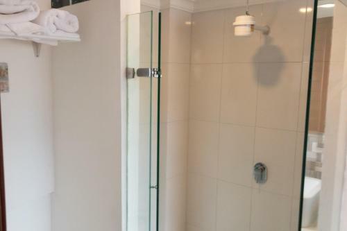 Apartamento Amazing View, Friendly Workspace, Quiet Area But Strategic
