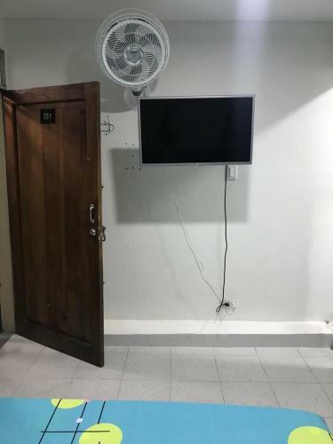 Apartamento Envigado