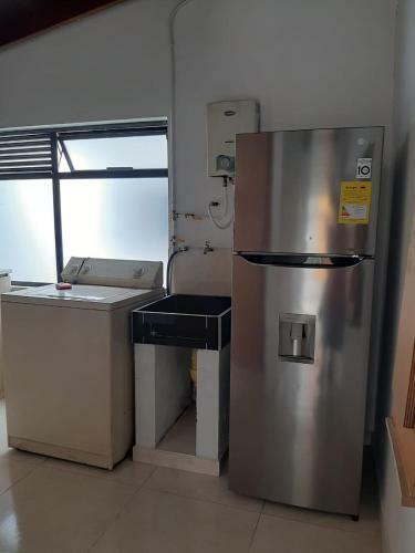 Apartamento Envigado