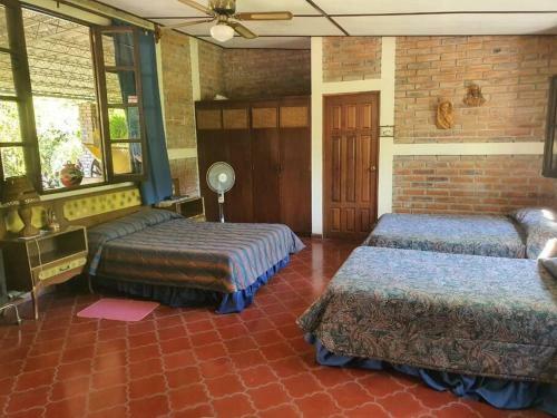 Suchitoto