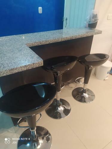 Apartamento de Descanso En Flandes