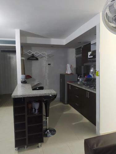Apartamento de Descanso En Flandes