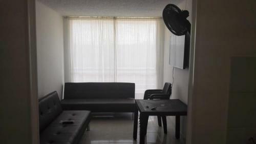 Apartamento Aprtamento En Flandes