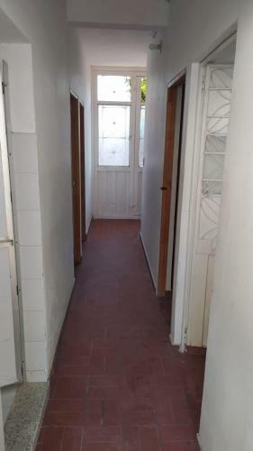 Apartamento Sencillo Con Piscina Para Disfrutar