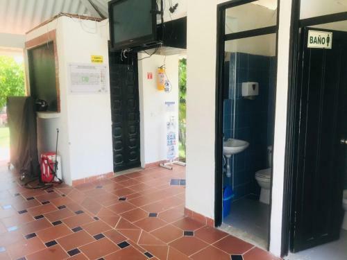 Santa M�nica R&d By Jr