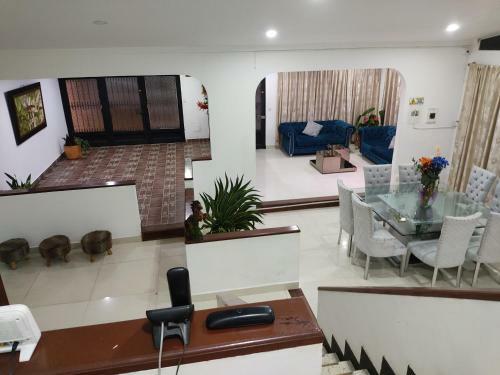 Casa Queens