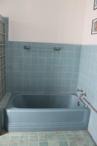 Hostal Plaza Antigua