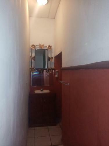 Hostal Plaza Antigua