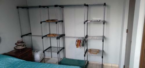 Habitacion Sol
