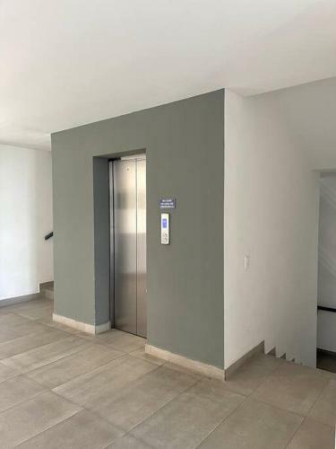 Luxury Apartment Comfortable Apartamento de Lujo