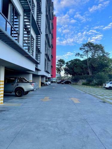 Luxury Apartment Comfortable Apartamento de Lujo