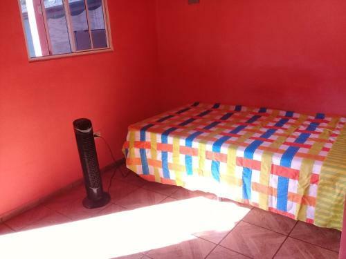 Agroturismo Hostal Ni�a Oly