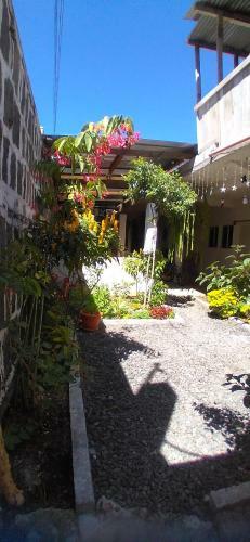 Apartamento Casa Llemo