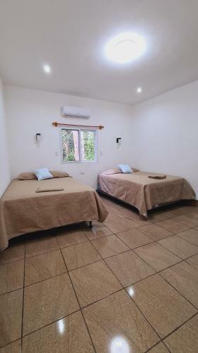 Villa 2 Hermanos