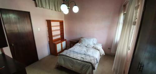 Casa de Finca San Agustin