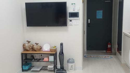 Apartamento Nadree House 2