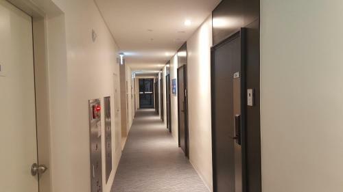 Apartamento Nadree House 2