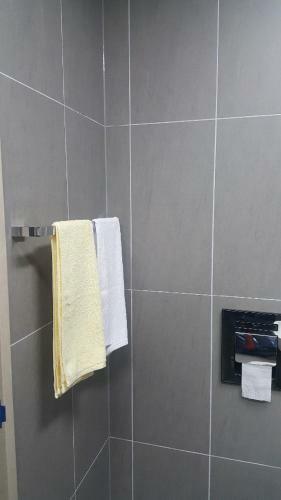 Apartamento Nadree House 2