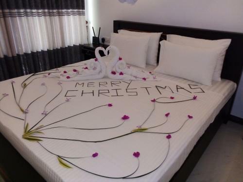 Hostal Charly Villa