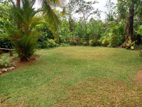 Hostal Charly Villa