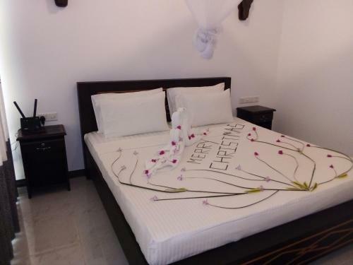 Hostal Charly Villa