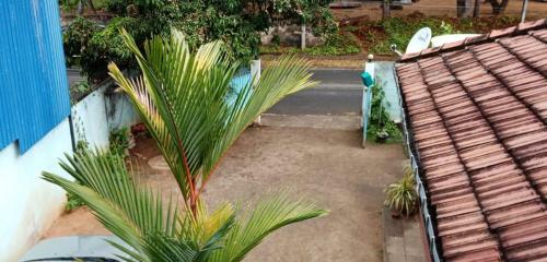 Hostal Sanalee Guest