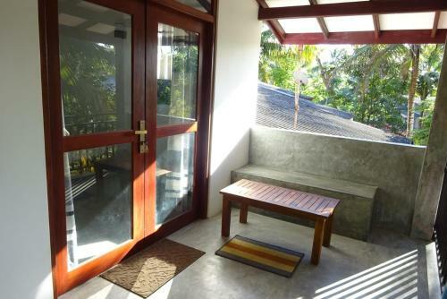 Hostal Sudu Guest