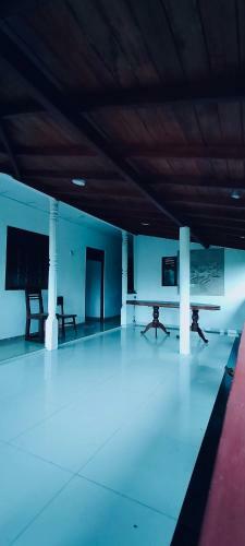 Hostal Mount Villa Guest & Rest