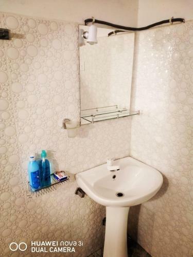 Hostal Sehas Home Stay