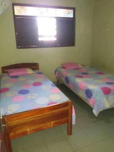 Octandra City Home Stay Unit 2