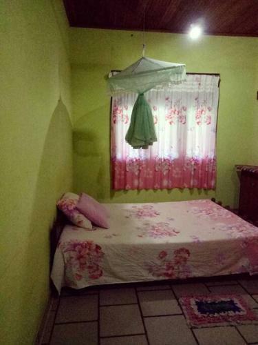 Octandra City Home Stay Unit 2