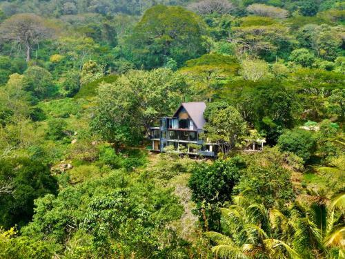 Glenmyu Estate
