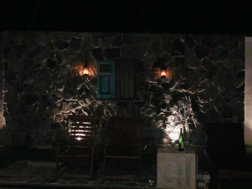 Villa Mandala Tranquil Residence