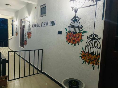 Aurora View Inn
