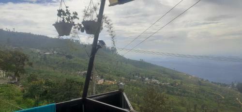 Hostal Haputale Super View