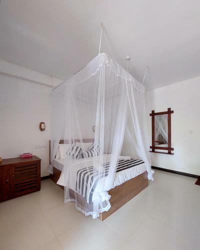 Bed & Breakfast Hotel Memo Ella