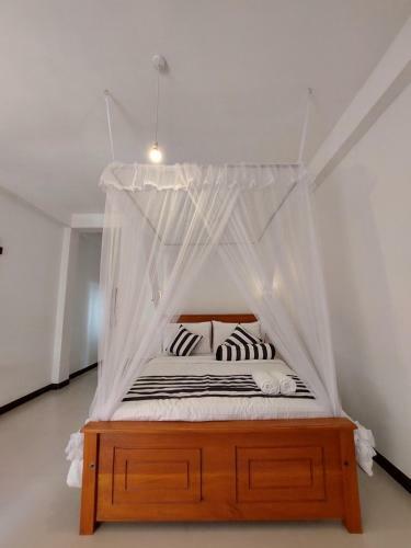 Bed & Breakfast Hotel Memo Ella