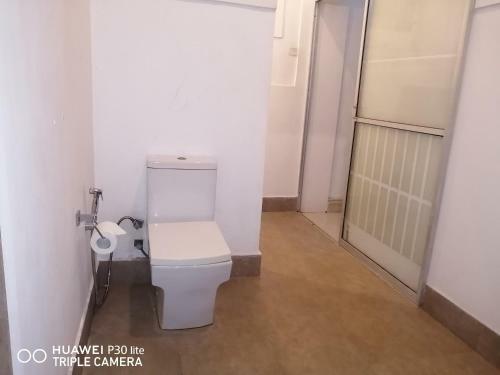 Hotel Sigiri Access Villa