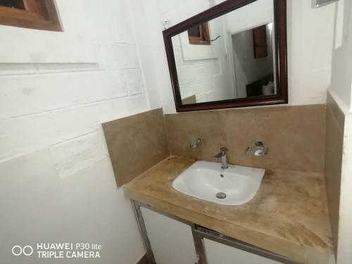 Hotel Sigiri Access Villa