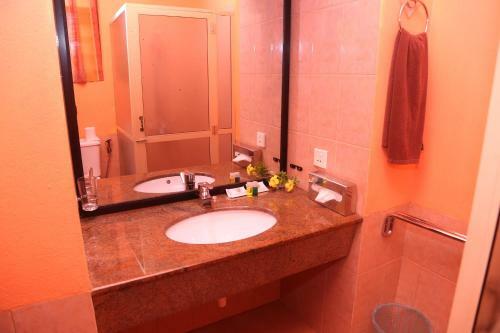 Aida Beach Hotel